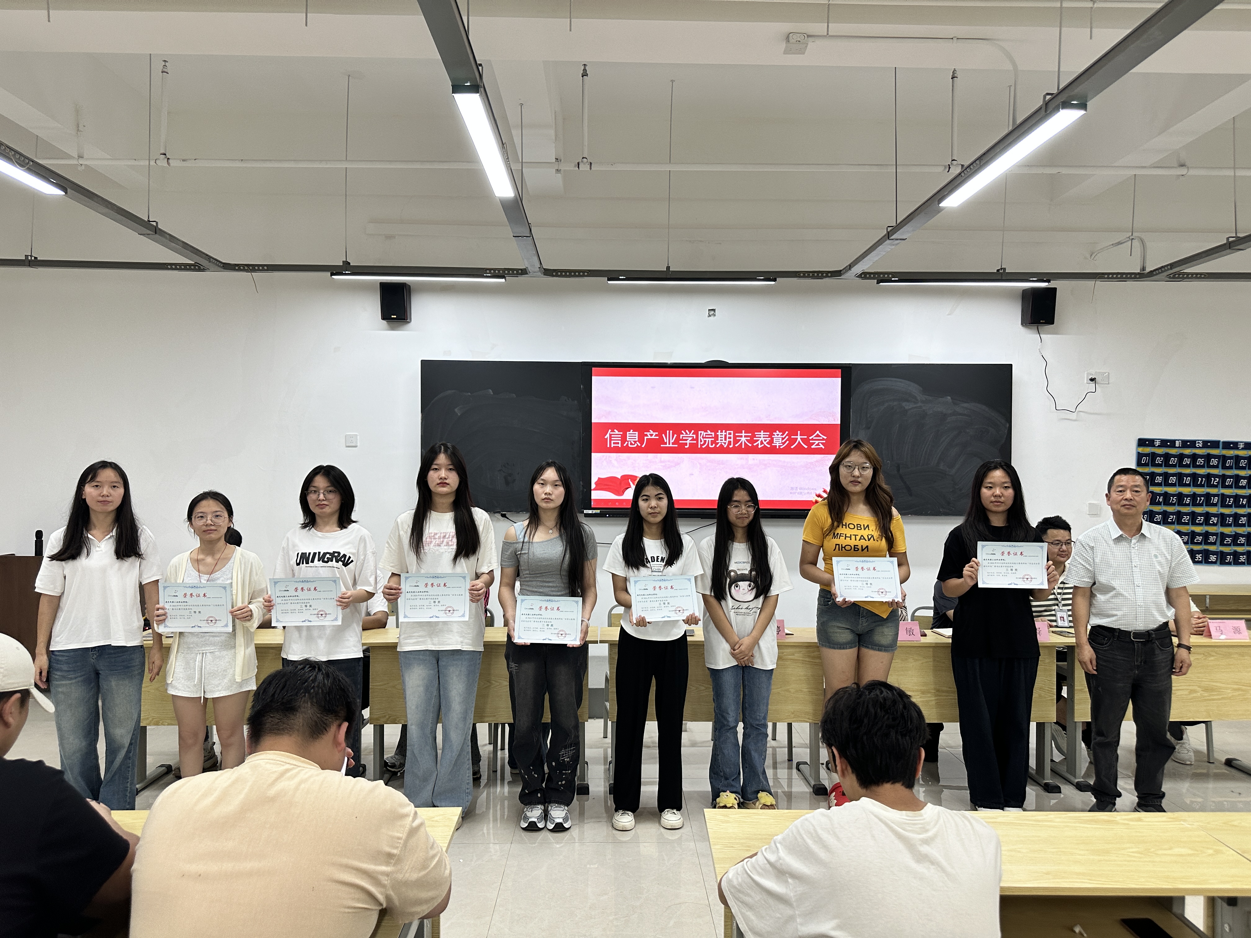 hjc888黄金城--手机版app官网