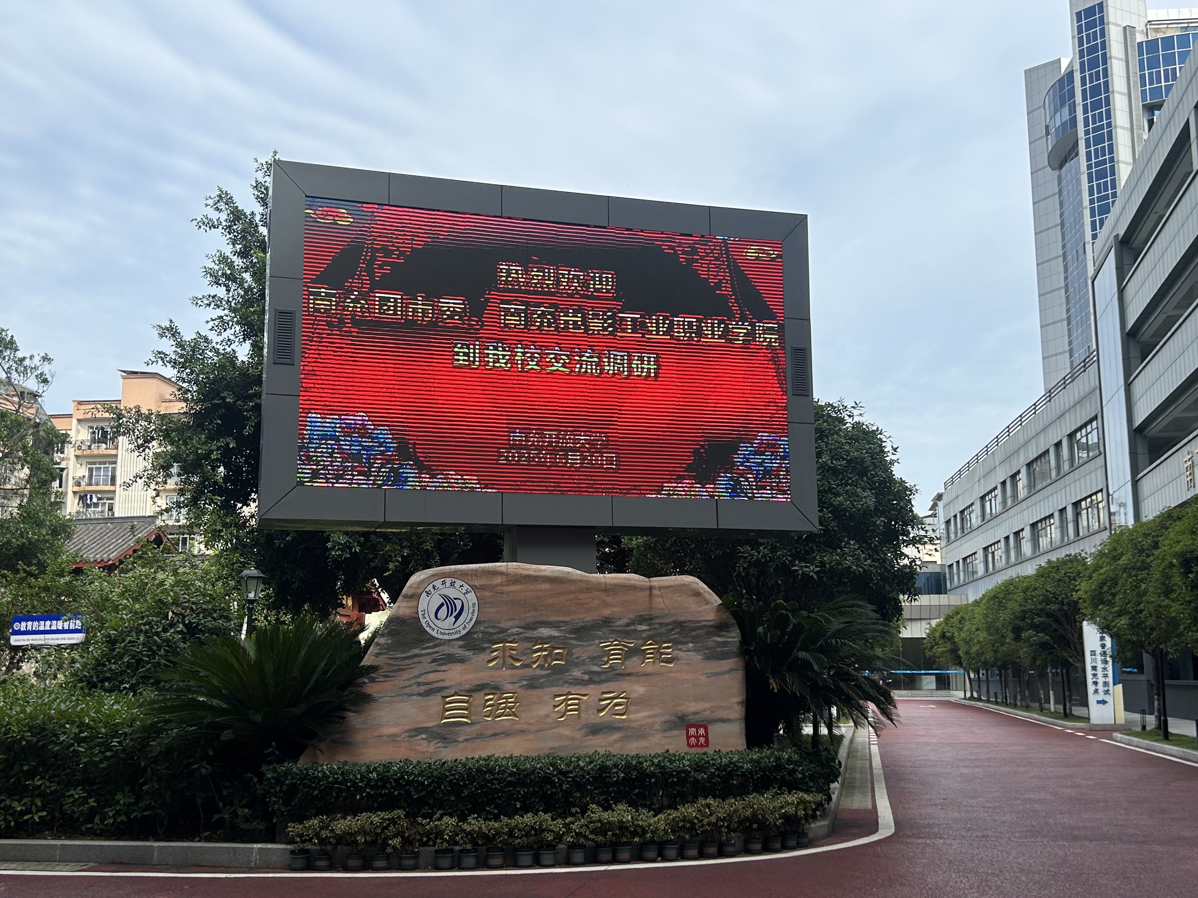 hjc888黄金城--手机版app官网