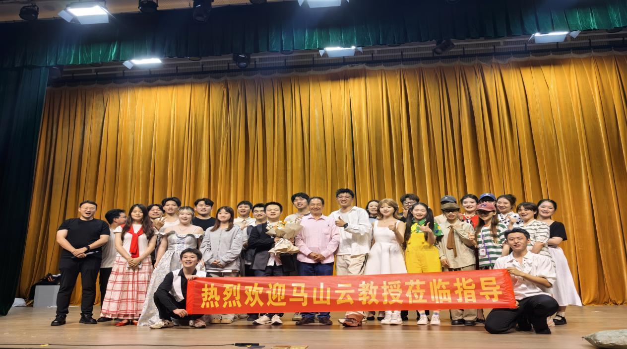 hjc888黄金城--手机版app官网