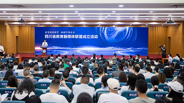 hjc888黄金城--手机版app官网