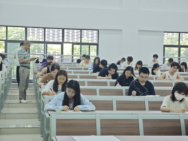 hjc888黄金城--手机版app官网