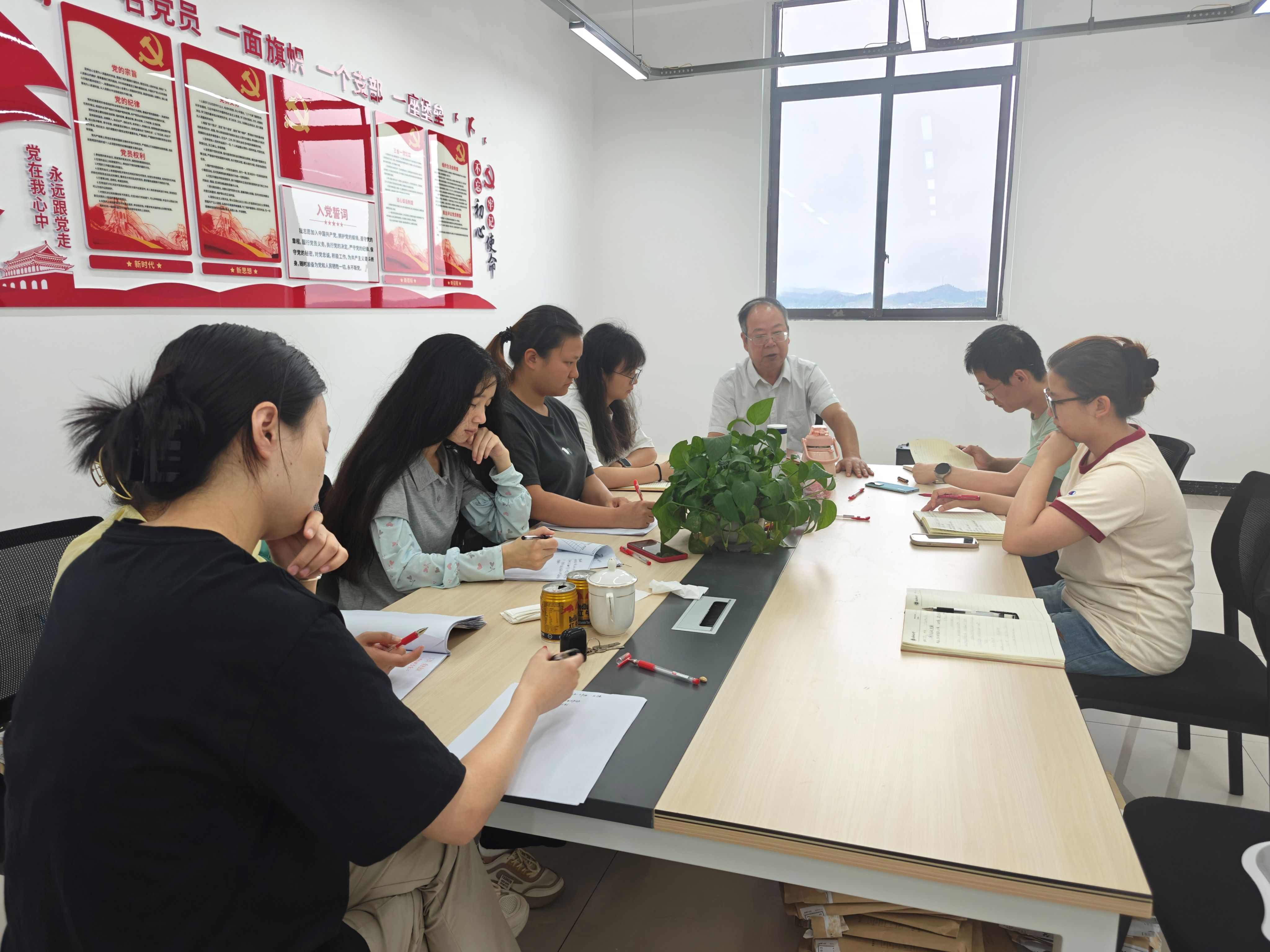 hjc888黄金城--手机版app官网