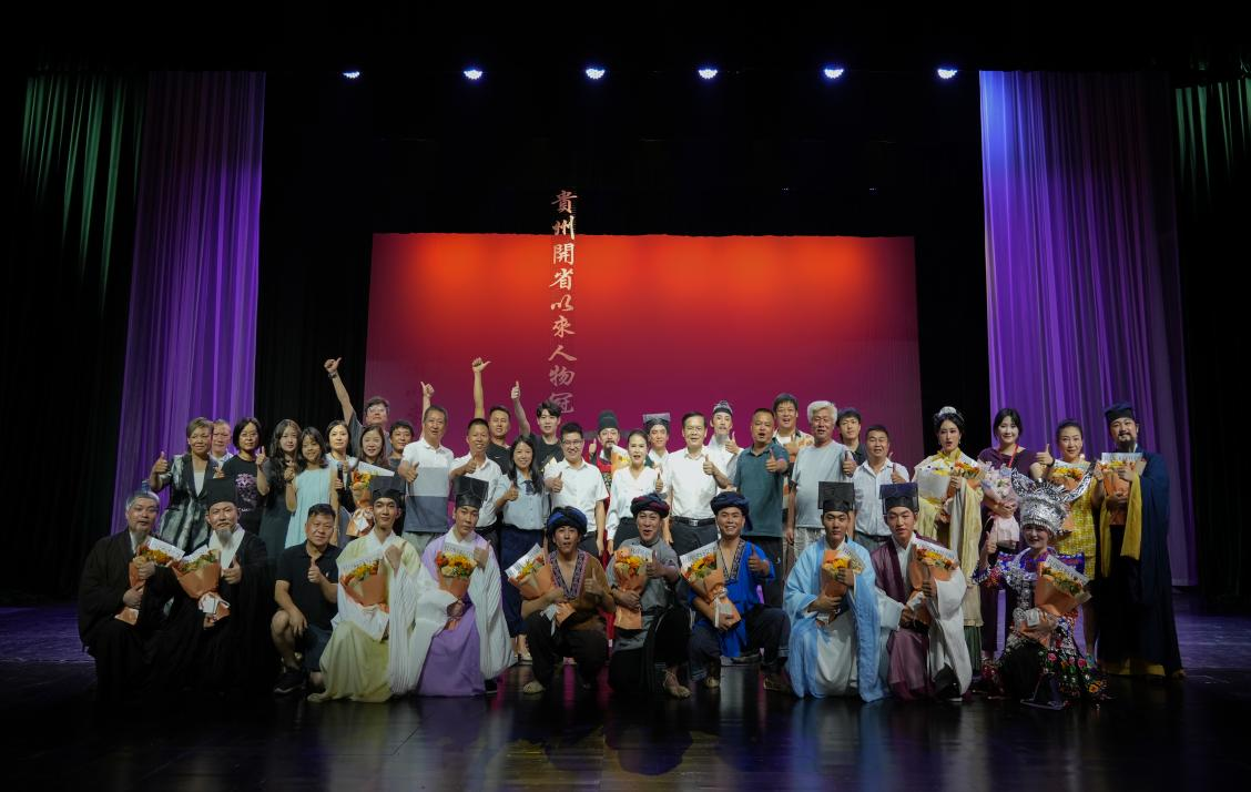 hjc888黄金城--手机版app官网