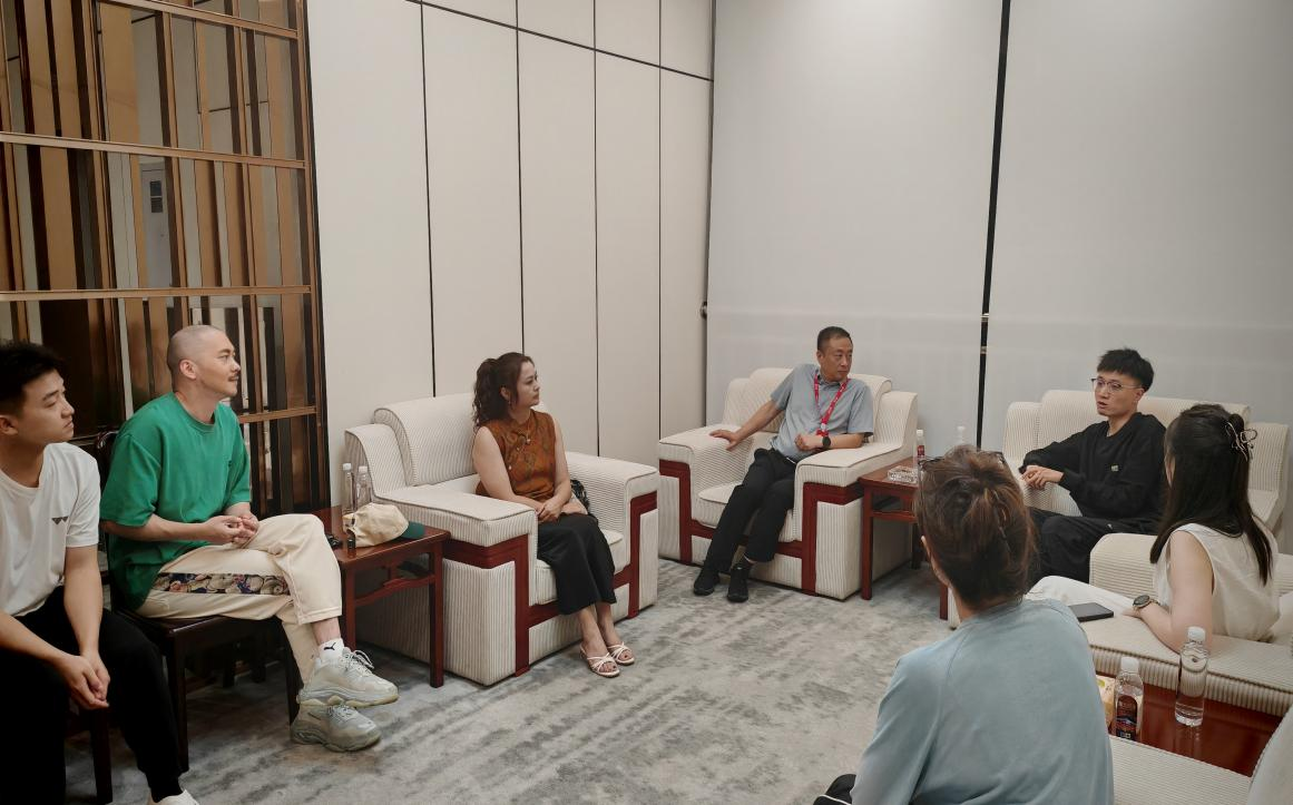 hjc888黄金城--手机版app官网