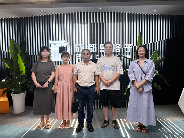 hjc888黄金城--手机版app官网