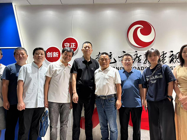 hjc888黄金城--手机版app官网