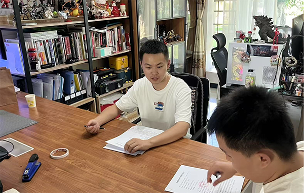 hjc888黄金城--手机版app官网