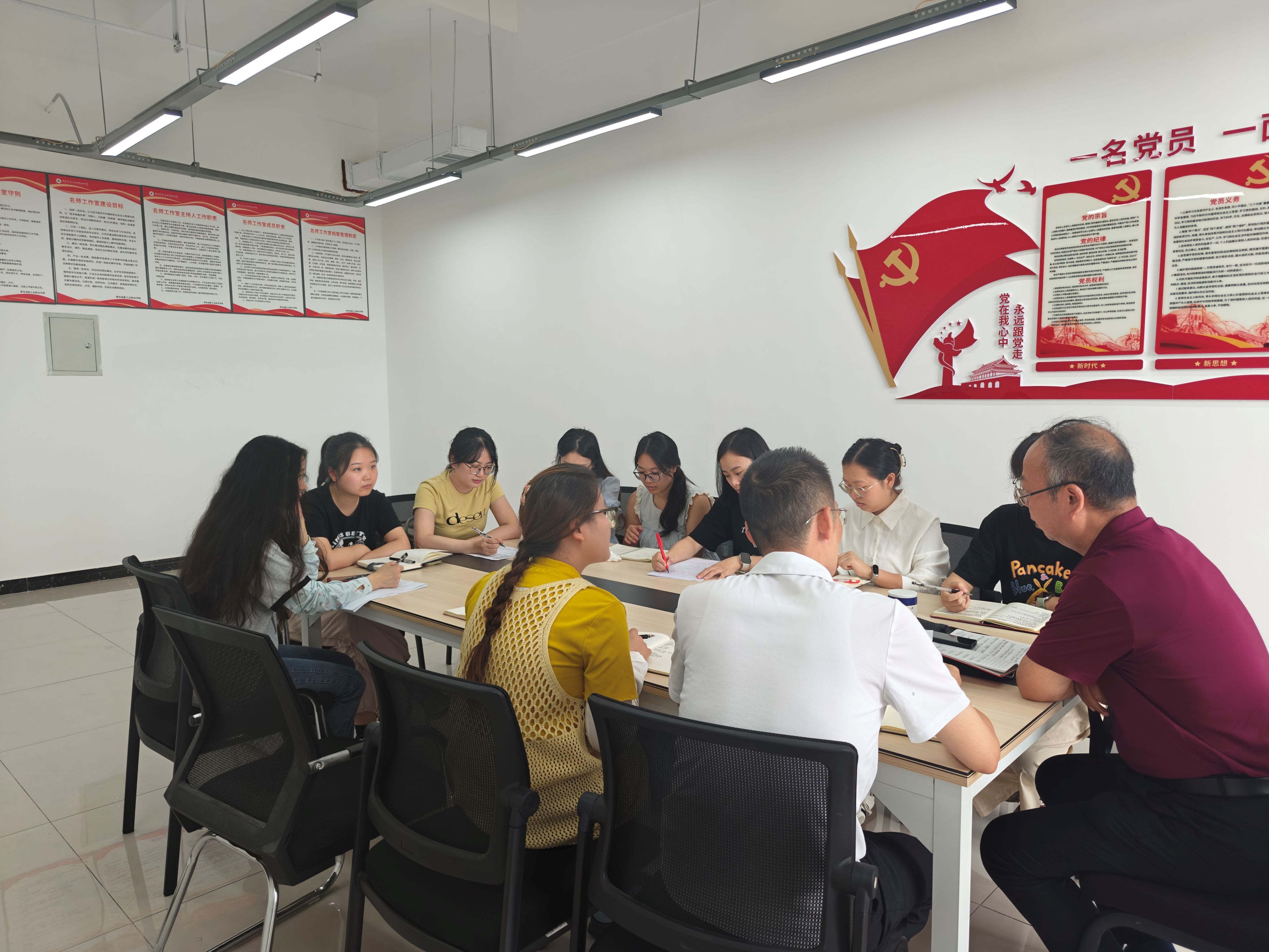 hjc888黄金城--手机版app官网