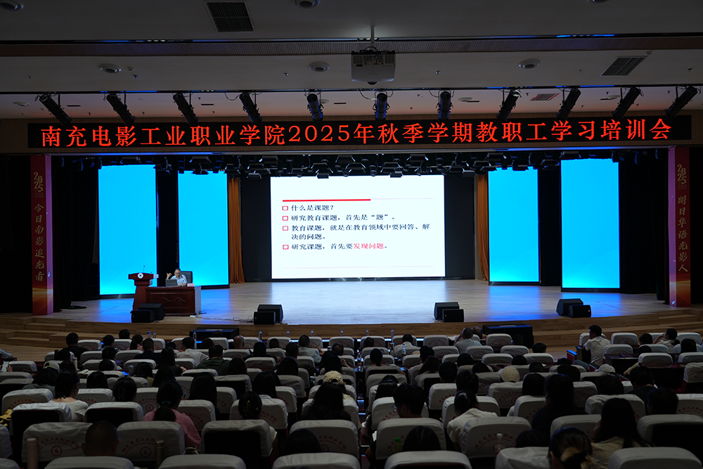 hjc888黄金城--手机版app官网