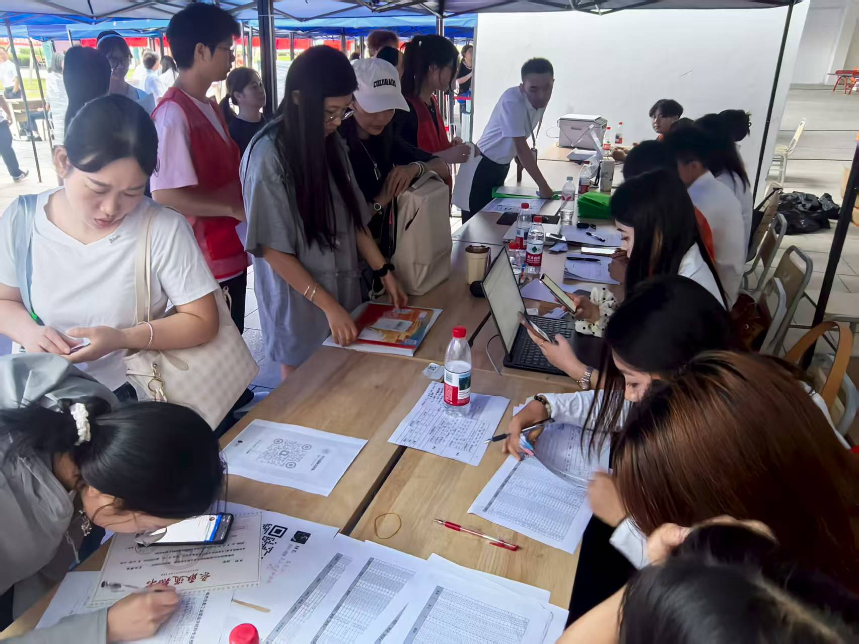 hjc888黄金城--手机版app官网