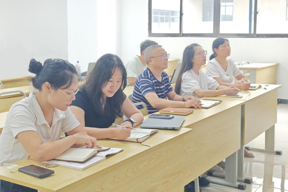 hjc888黄金城--手机版app官网