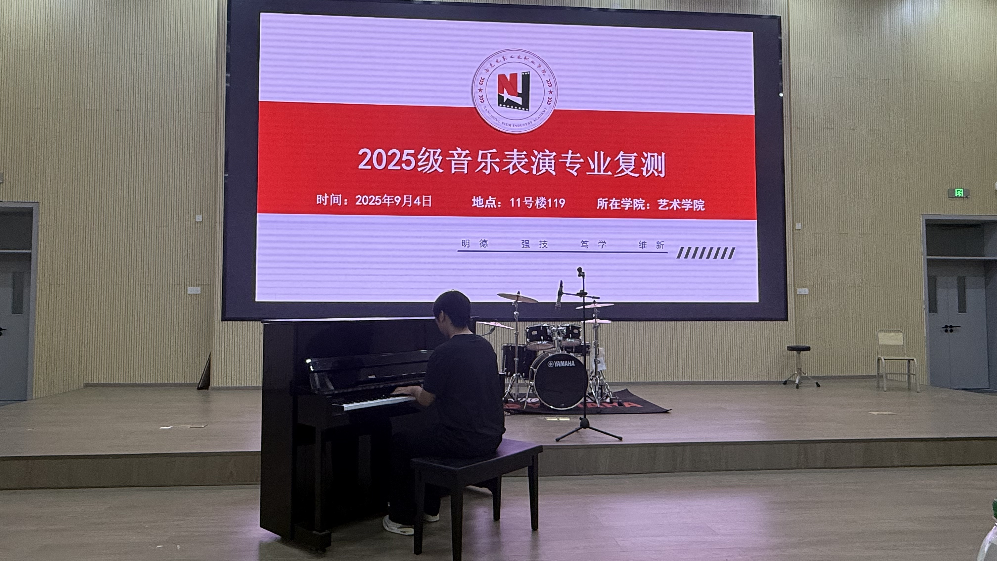 hjc888黄金城--手机版app官网