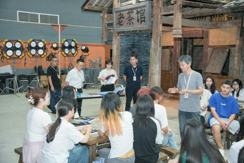 hjc888黄金城--手机版app官网