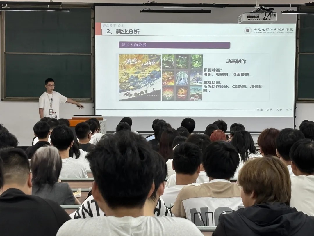 hjc888黄金城--手机版app官网