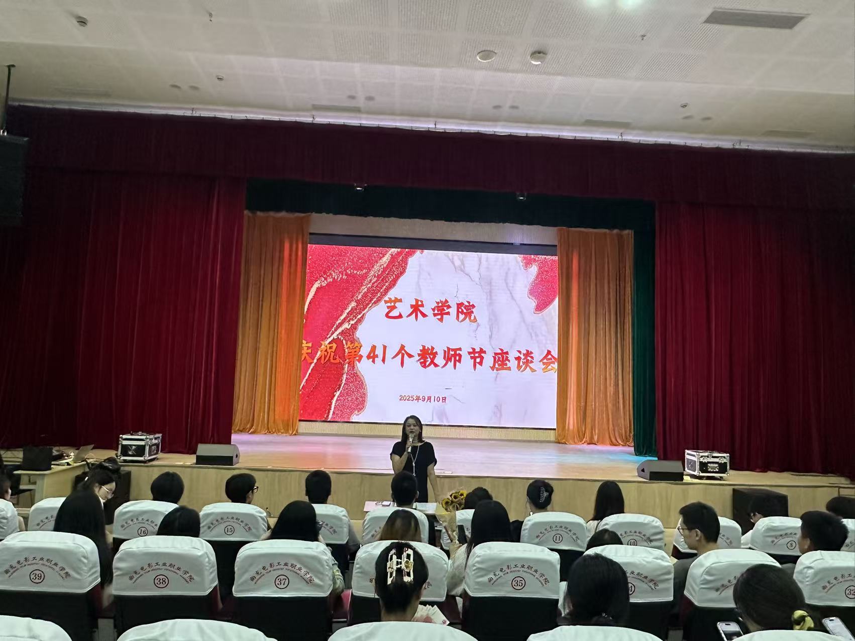 hjc888黄金城--手机版app官网