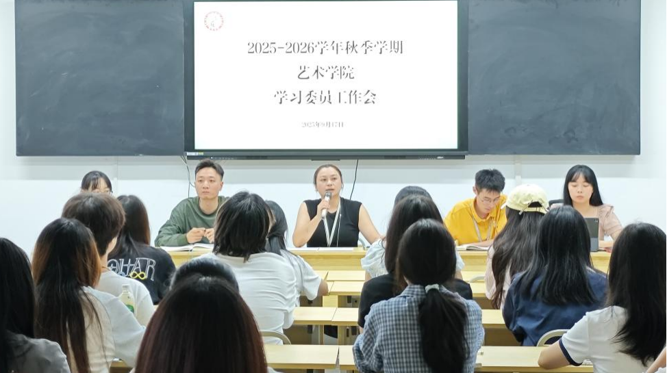 hjc888黄金城--手机版app官网