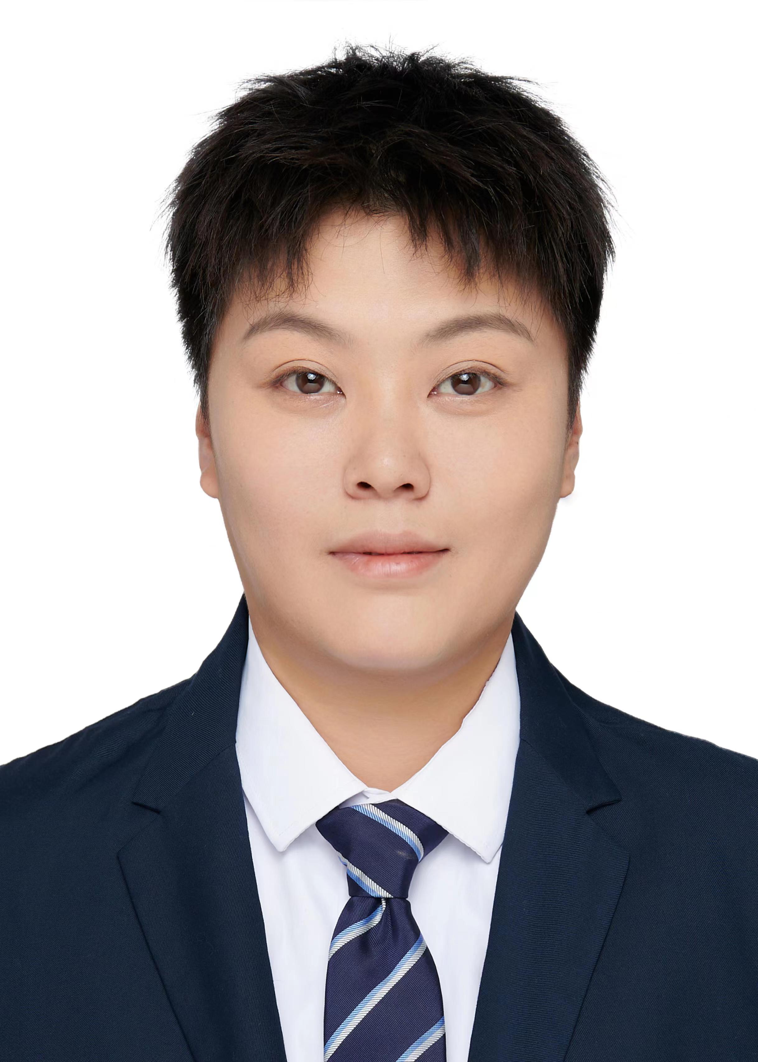 hjc888黄金城--手机版app官网