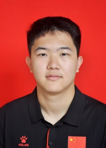 hjc888黄金城--手机版app官网