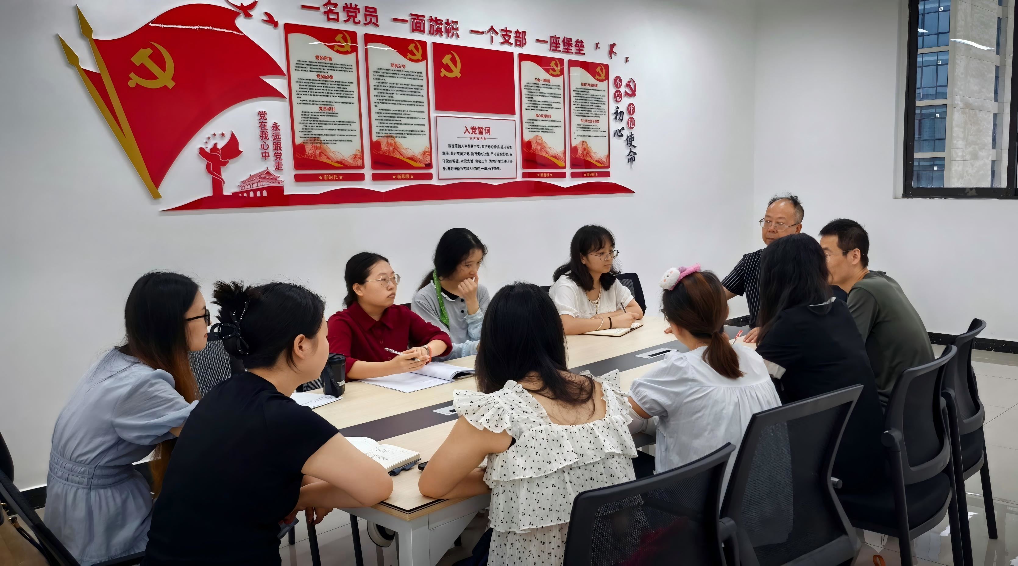 hjc888黄金城--手机版app官网