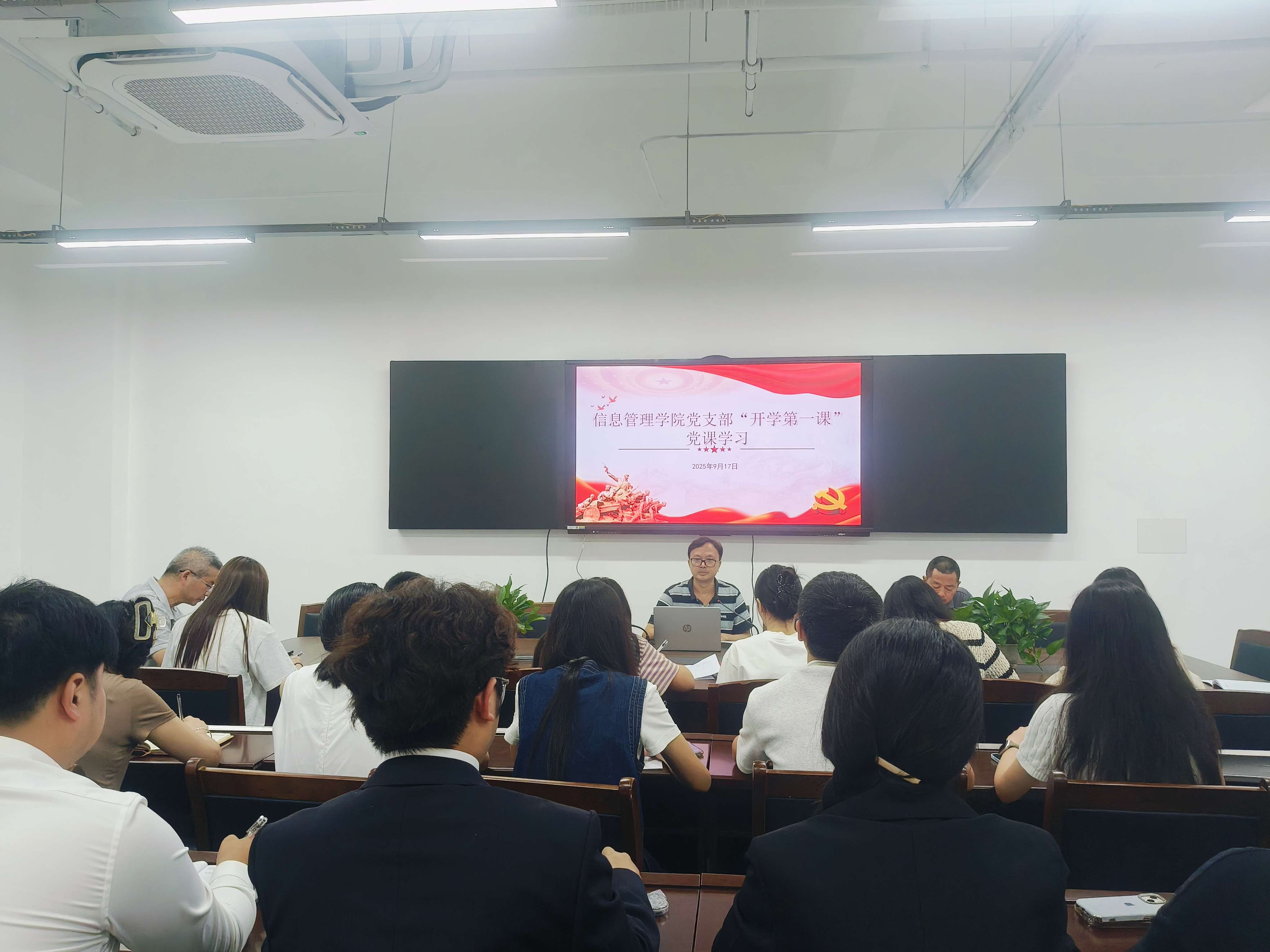 hjc888黄金城--手机版app官网