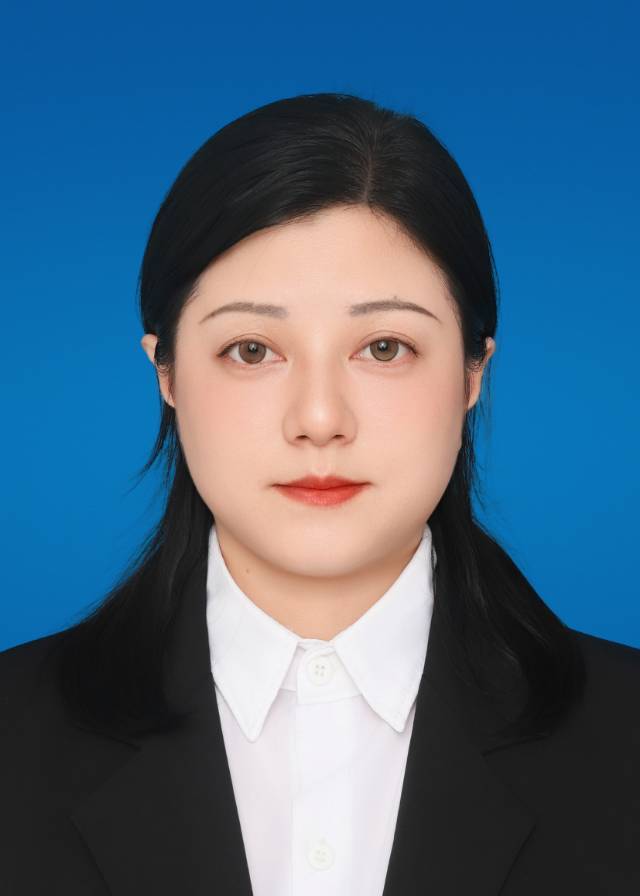 hjc888黄金城--手机版app官网