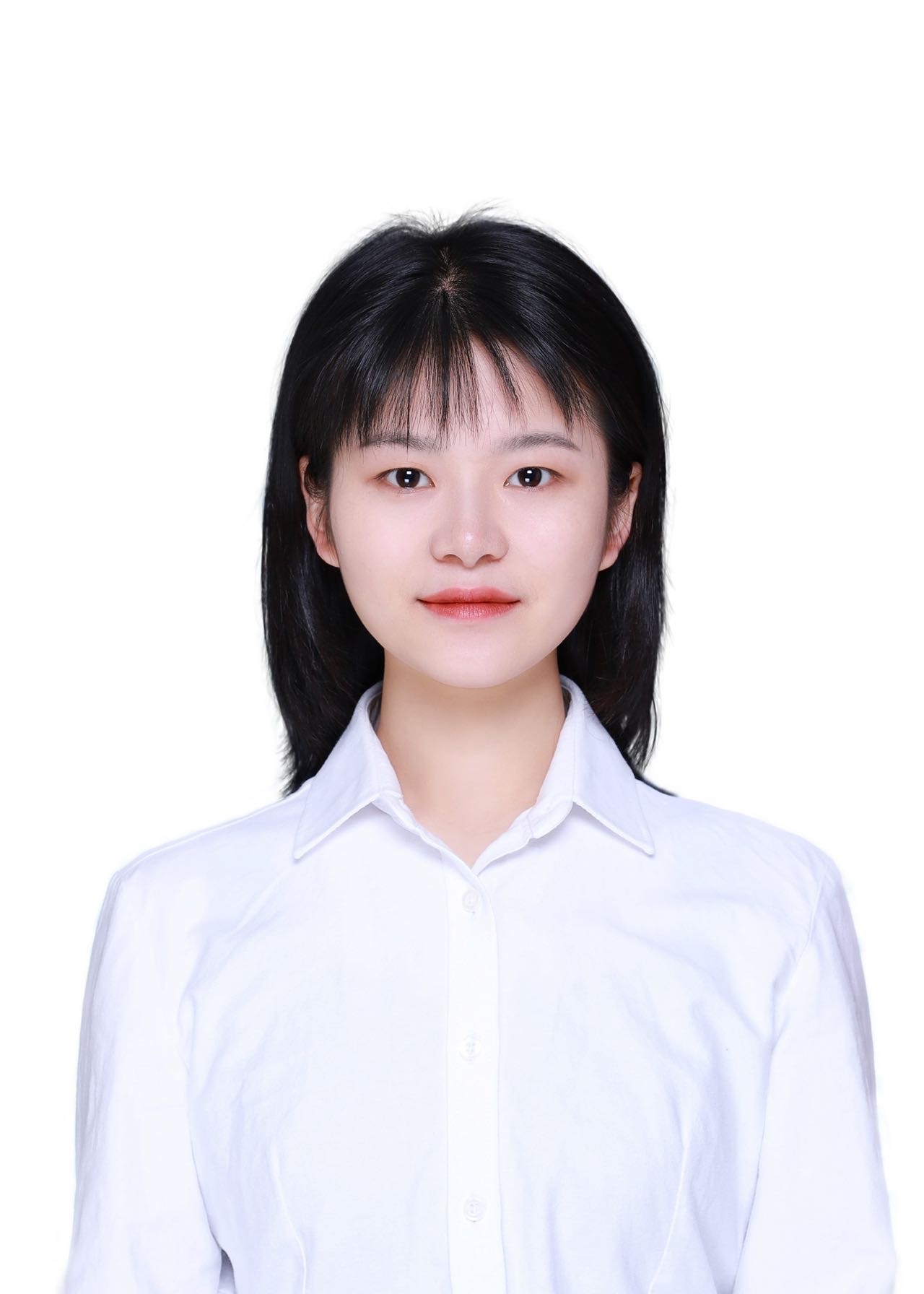 hjc888黄金城--手机版app官网