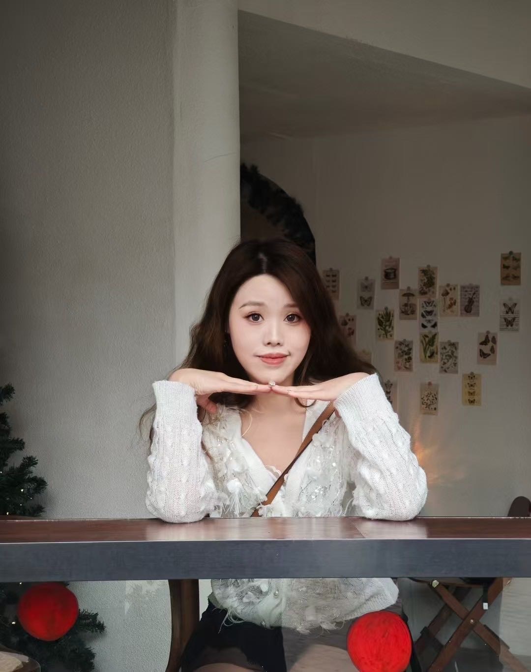 hjc888黄金城--手机版app官网