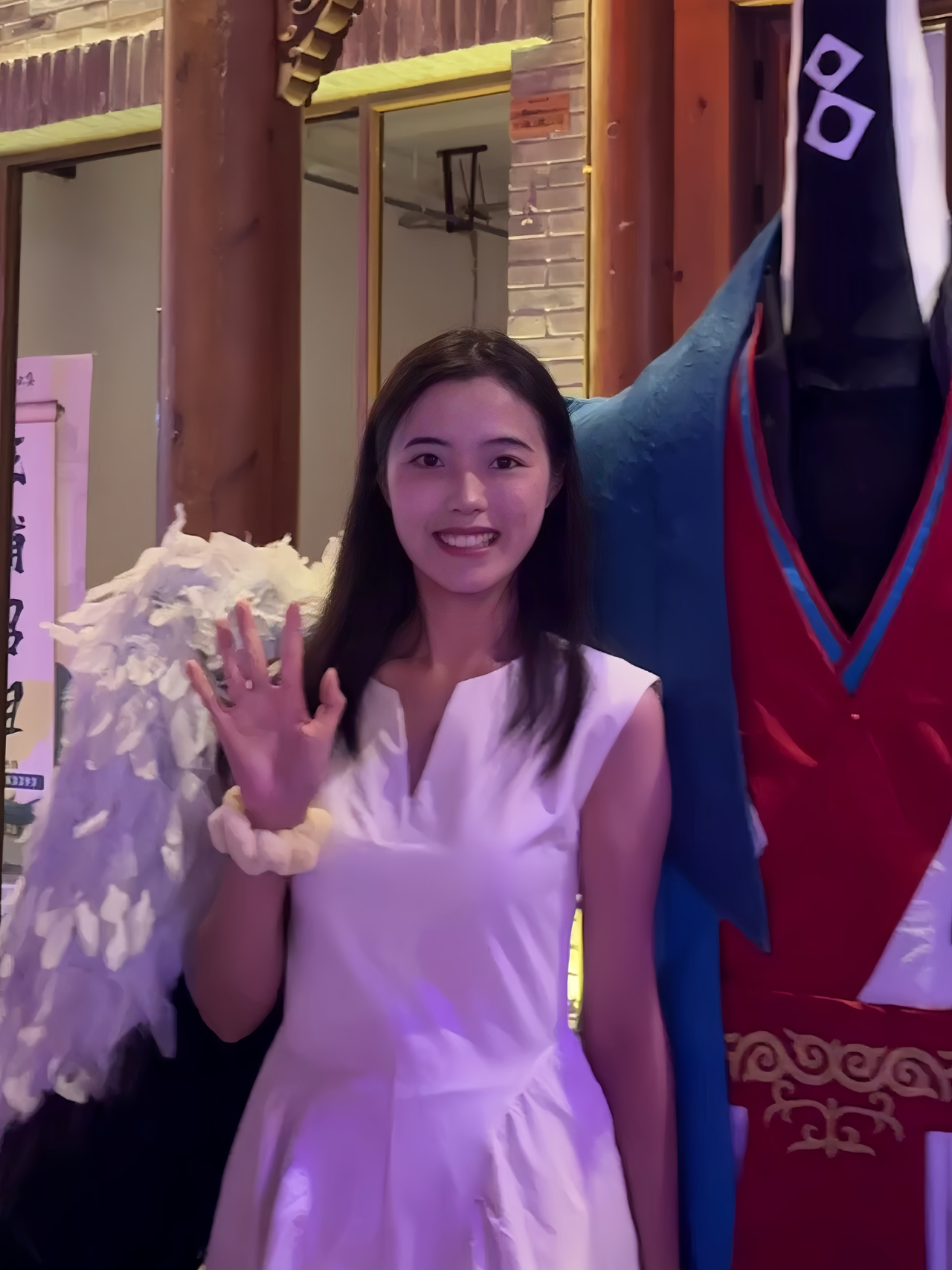 hjc888黄金城--手机版app官网