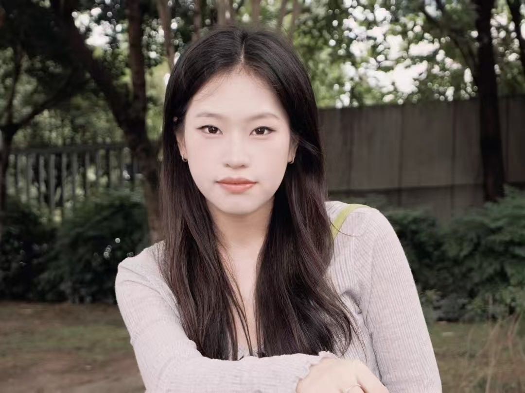 hjc888黄金城--手机版app官网