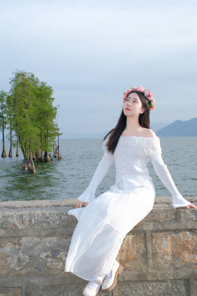 hjc888黄金城--手机版app官网