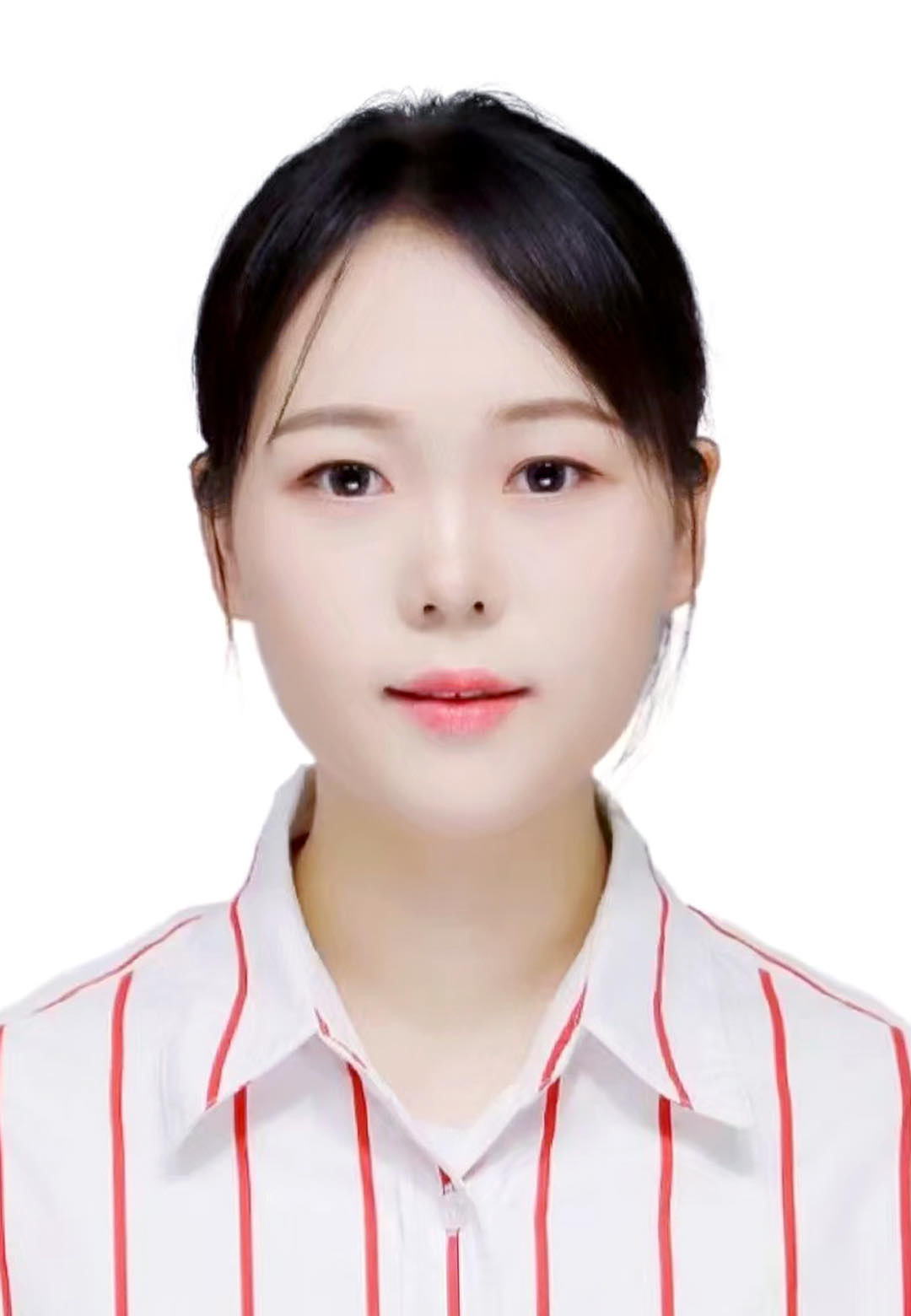 hjc888黄金城--手机版app官网