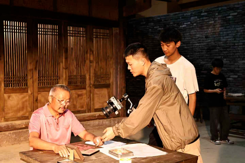 hjc888黄金城--手机版app官网