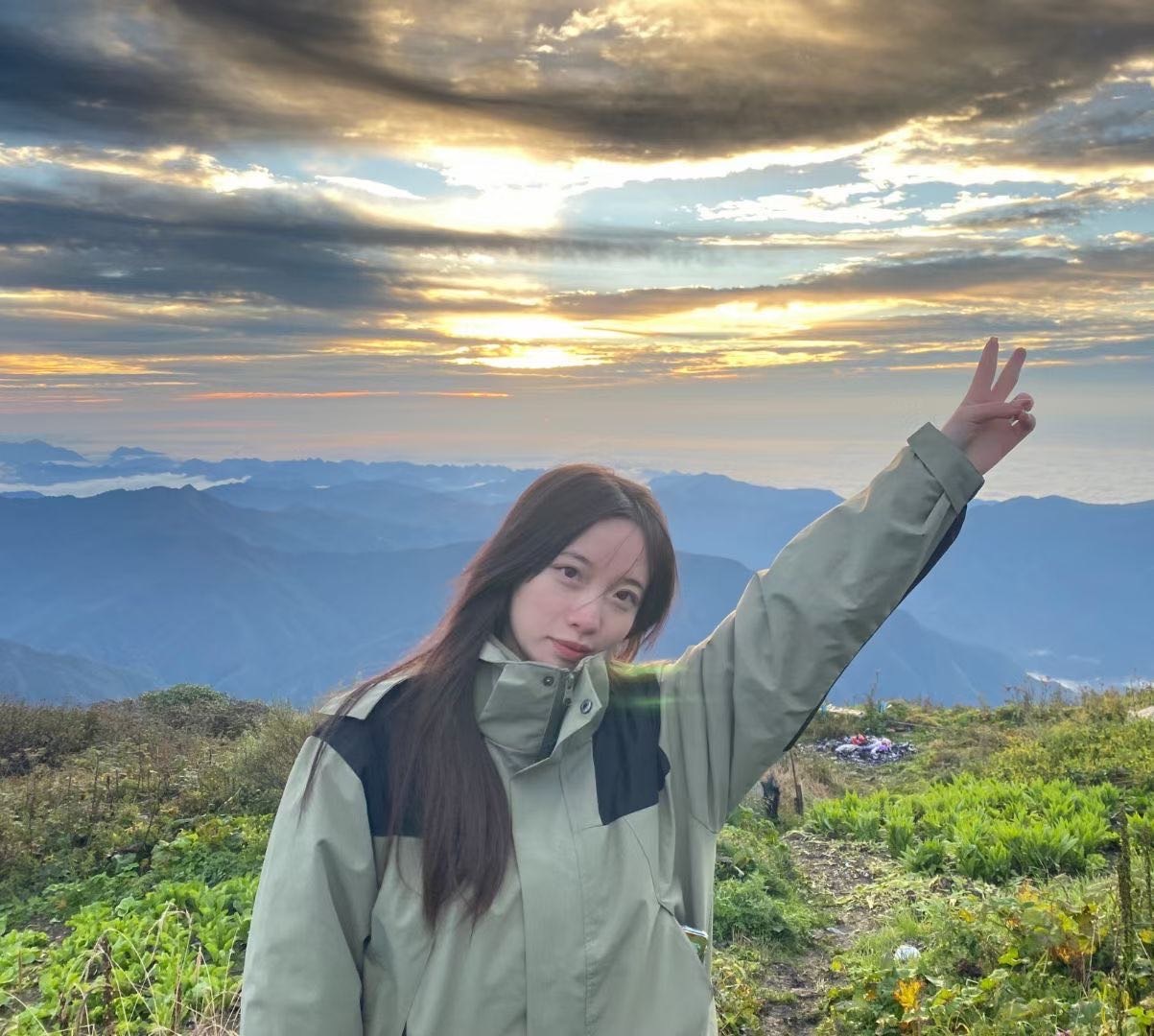 hjc888黄金城--手机版app官网