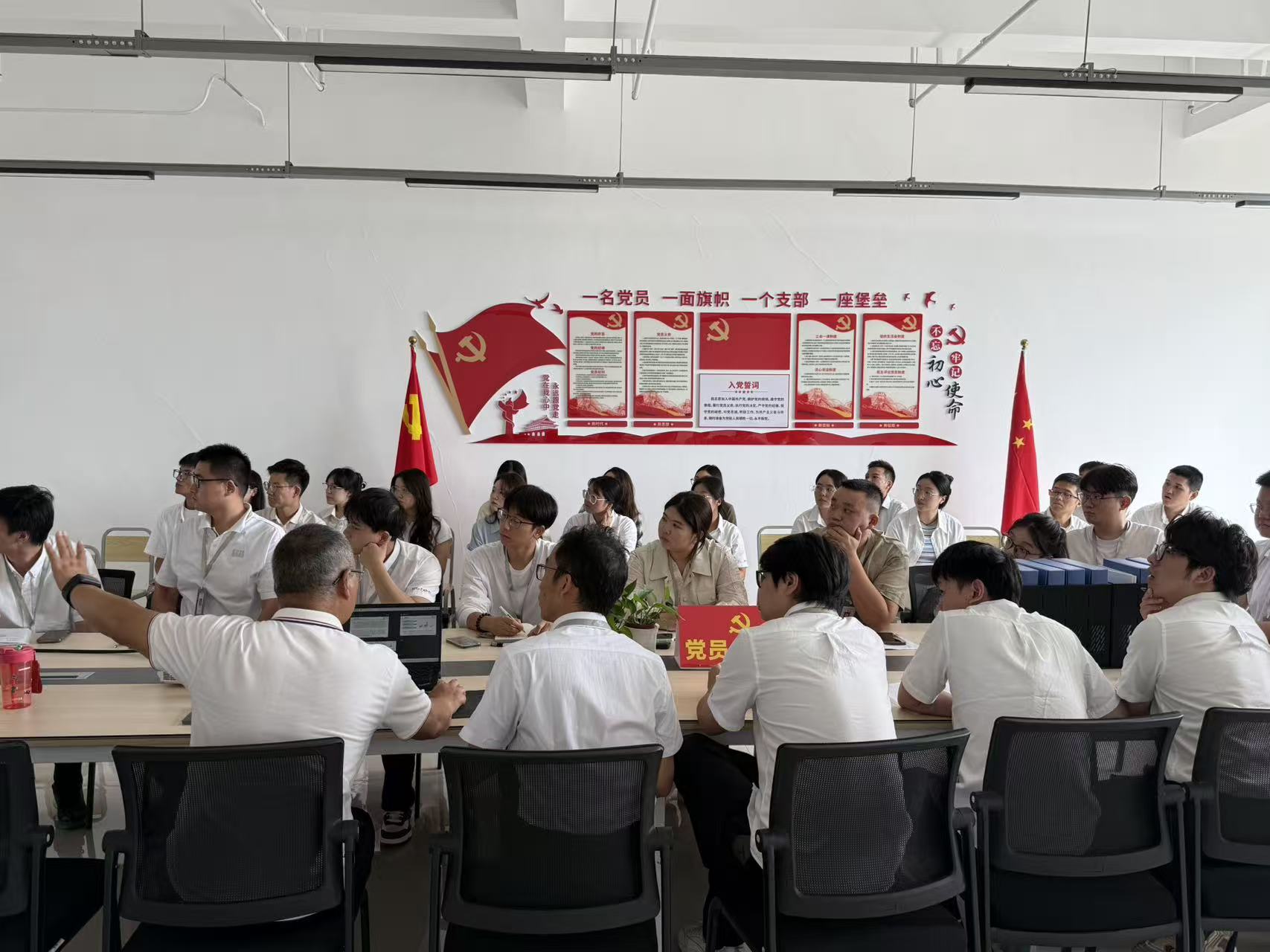 hjc888黄金城--手机版app官网