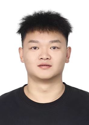 hjc888黄金城--手机版app官网