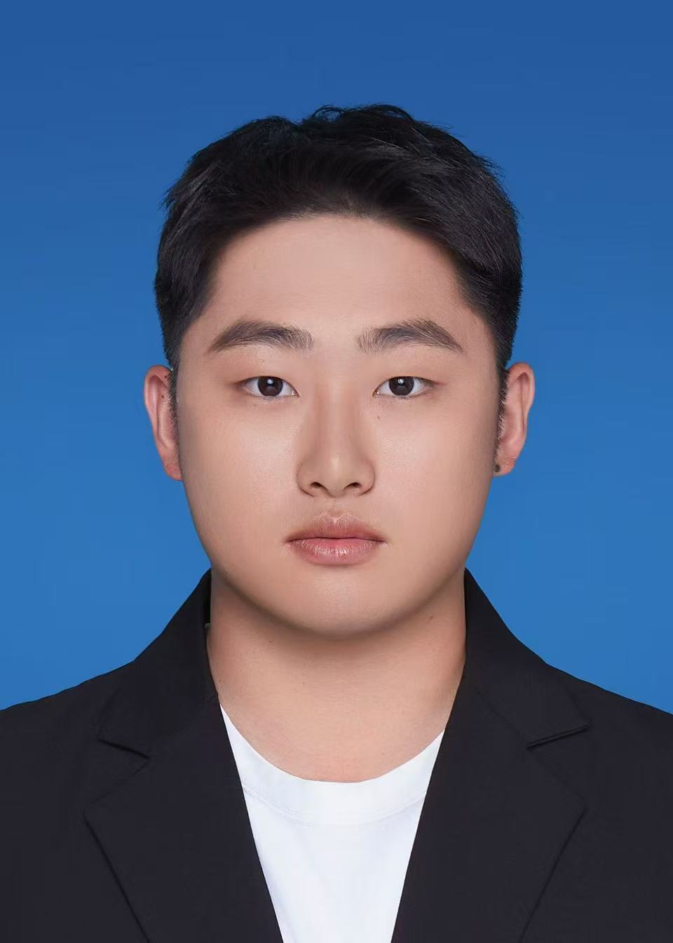 hjc888黄金城--手机版app官网