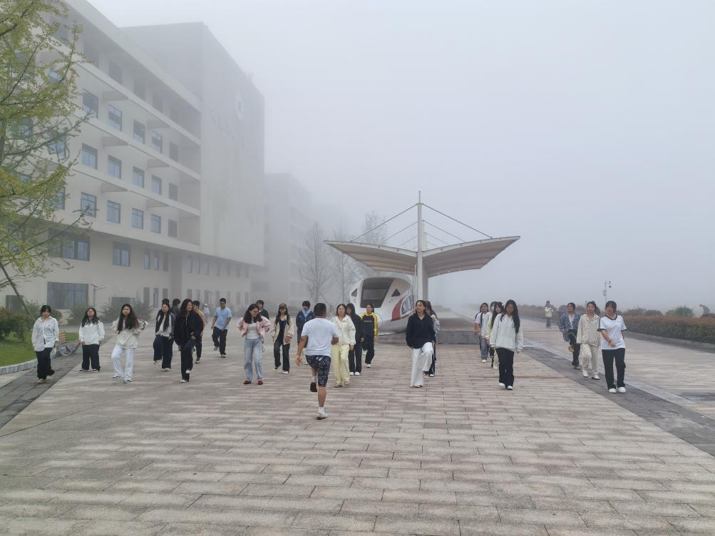 hjc888黄金城--手机版app官网