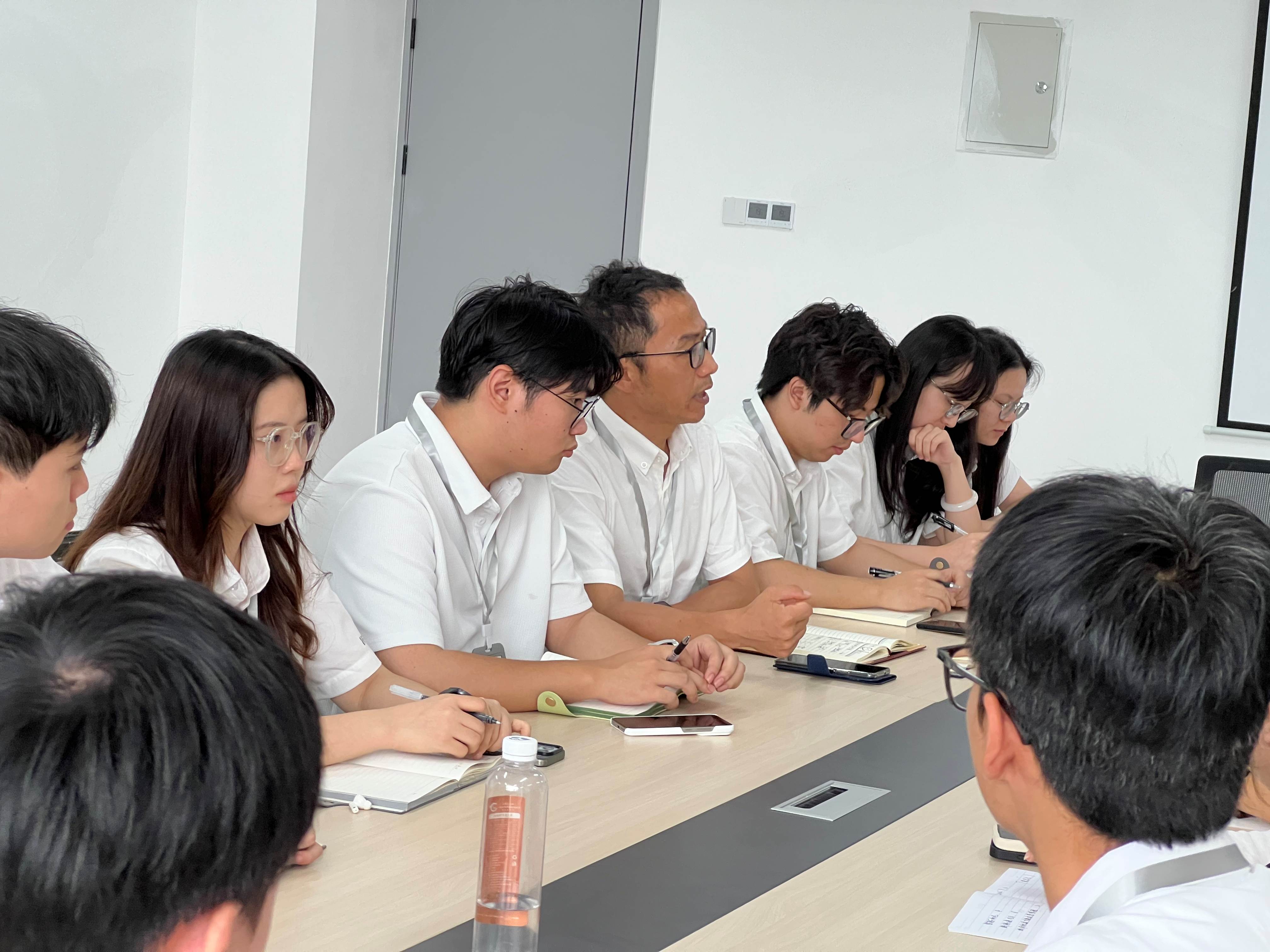 hjc888黄金城--手机版app官网