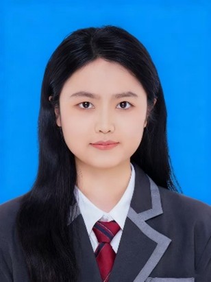 hjc888黄金城--手机版app官网