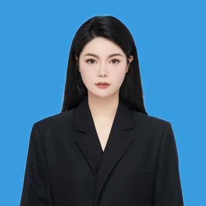 hjc888黄金城--手机版app官网