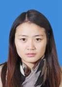 hjc888黄金城--手机版app官网