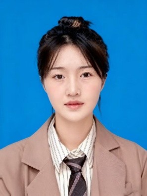 hjc888黄金城--手机版app官网