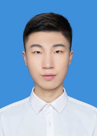 hjc888黄金城--手机版app官网