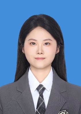 hjc888黄金城--手机版app官网