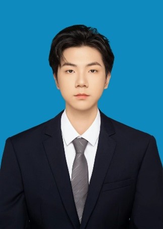 hjc888黄金城--手机版app官网