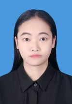 hjc888黄金城--手机版app官网