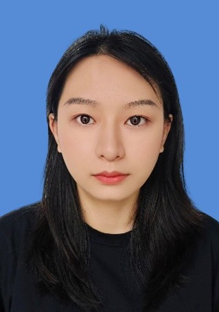 hjc888黄金城--手机版app官网