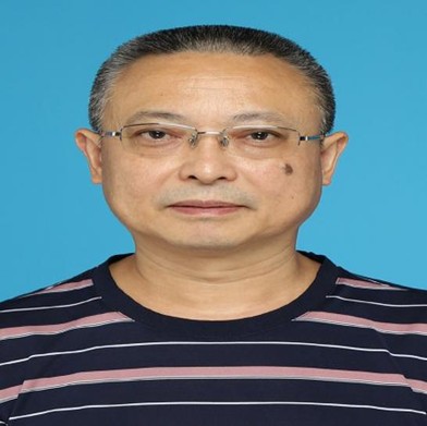 hjc888黄金城--手机版app官网