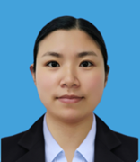 hjc888黄金城--手机版app官网