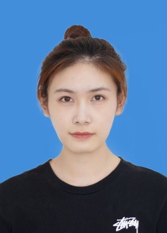 hjc888黄金城--手机版app官网